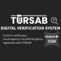 TÜRSAB