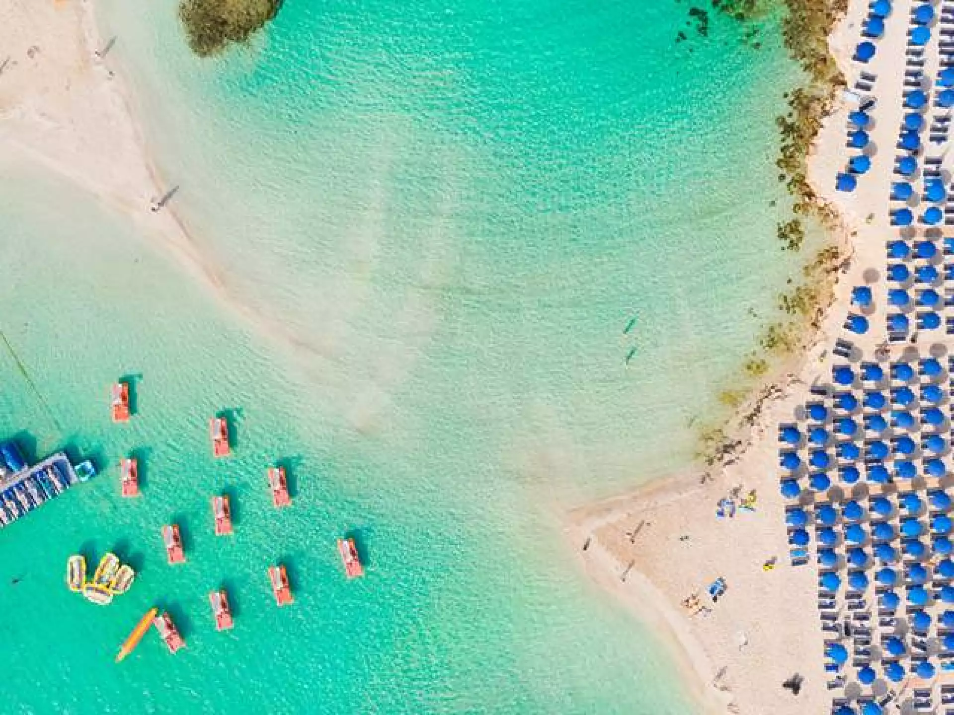 Cyprus