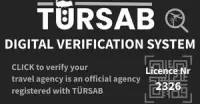 TÜRSAB