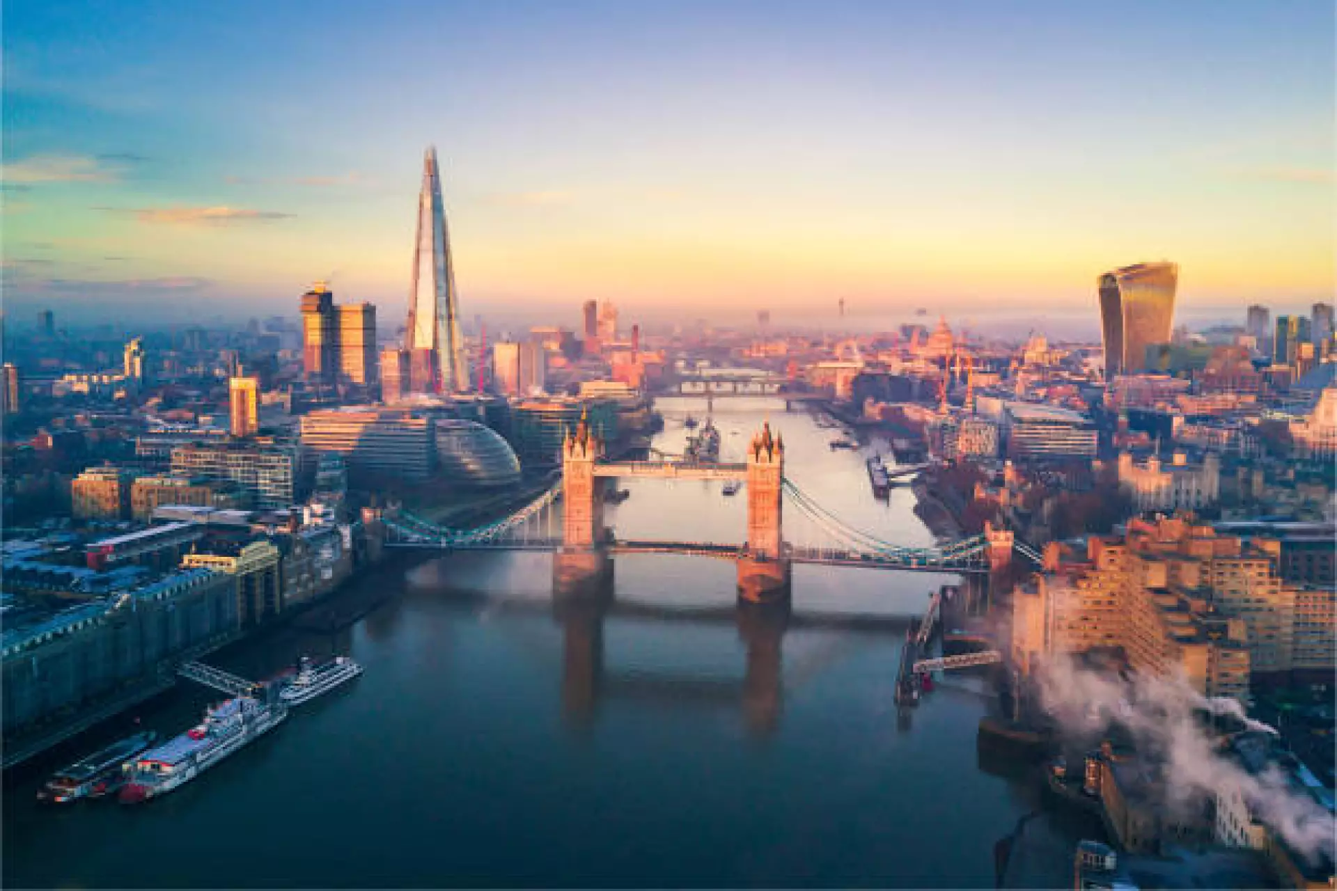 United Kingdom